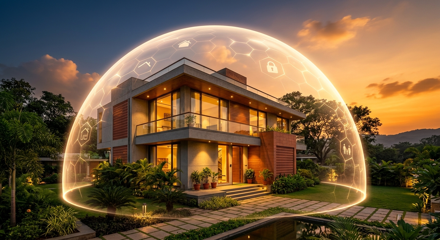 Home Insurance
