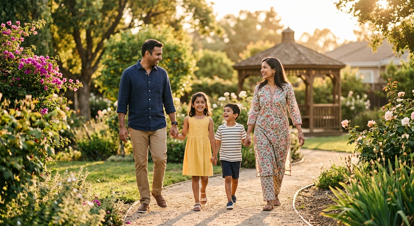 Life Insurance