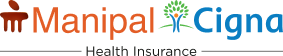 Manipal Cigna